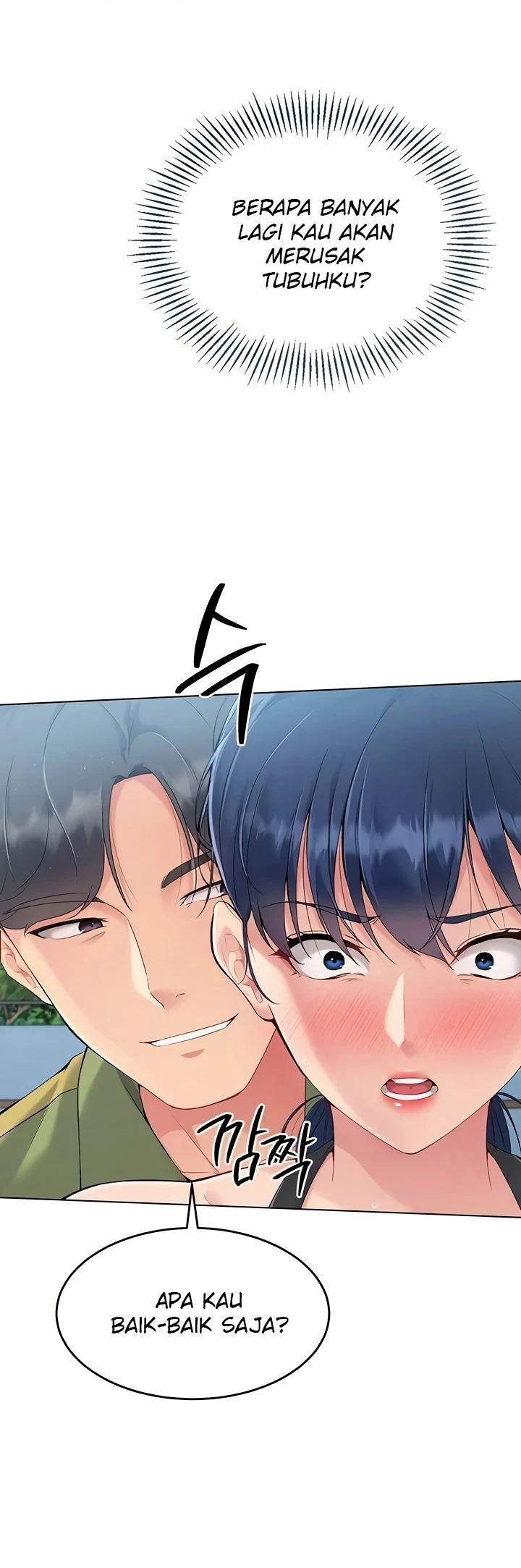 image-komik-set-it-voley-chapter-12-19/60