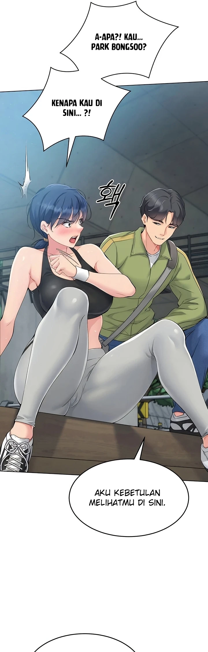 image-komik-set-it-voley-chapter-12-20/60