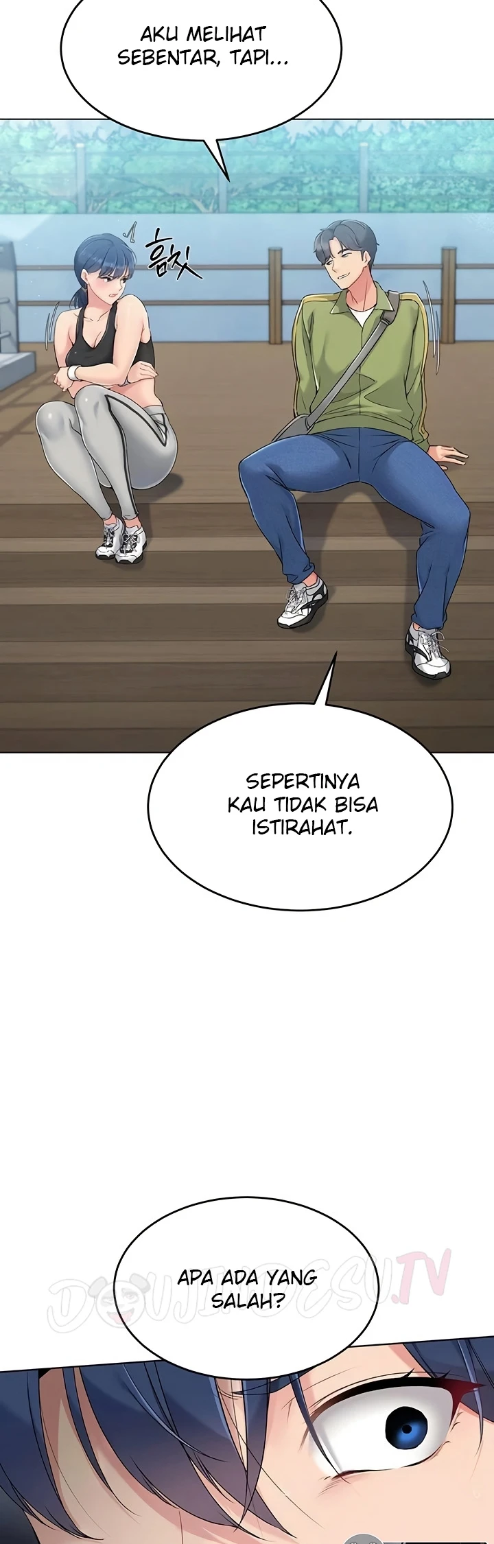image-komik-set-it-voley-chapter-12-21/60