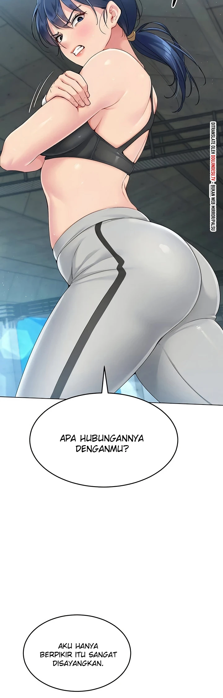 image-komik-set-it-voley-chapter-12-23/60