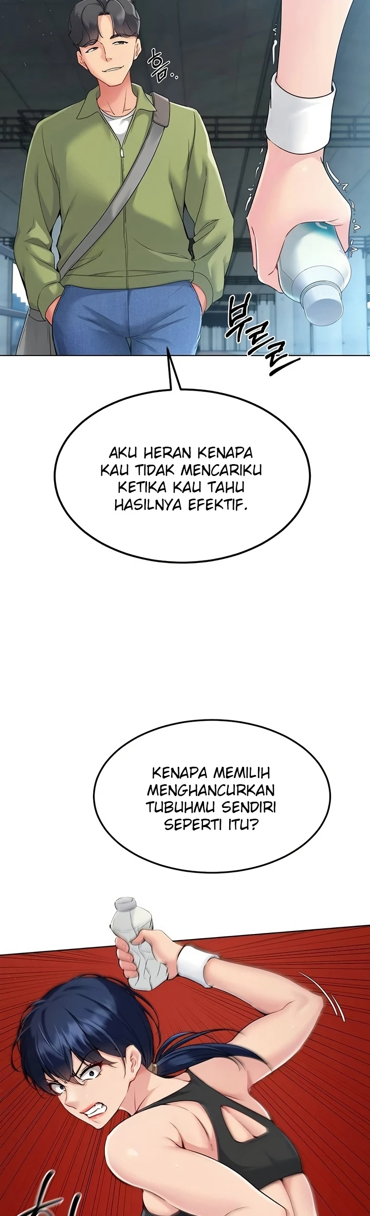 image-komik-set-it-voley-chapter-12-25/60