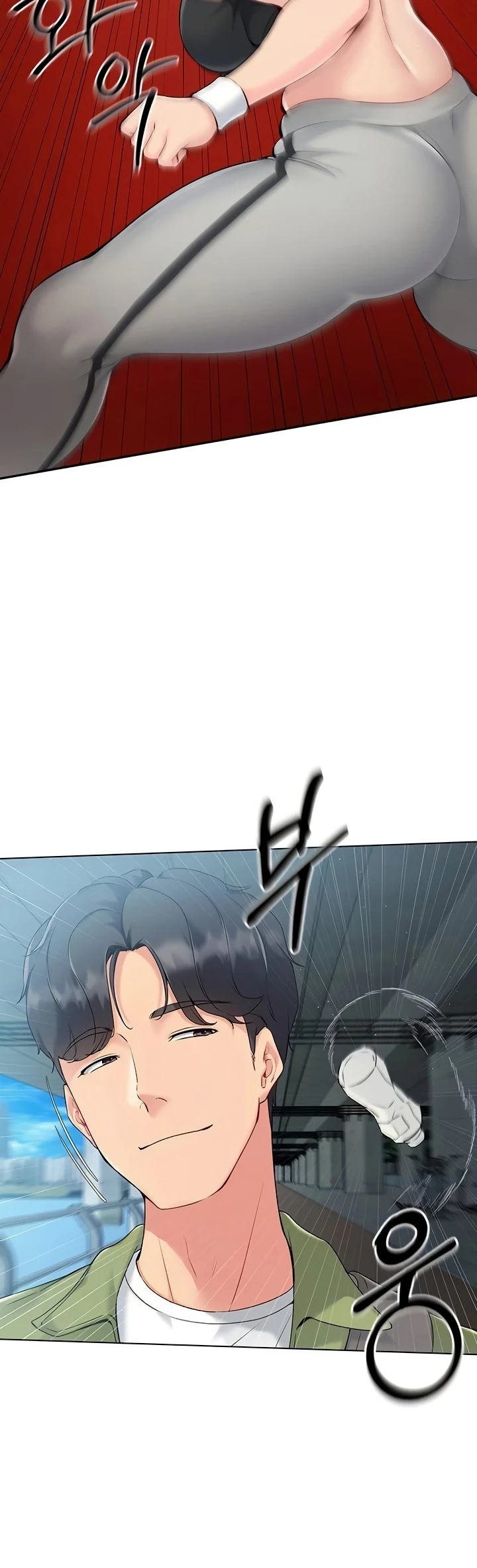 image-komik-set-it-voley-chapter-12-26/60