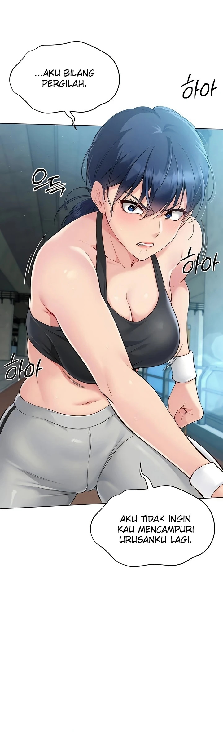 image-komik-set-it-voley-chapter-12-27/60