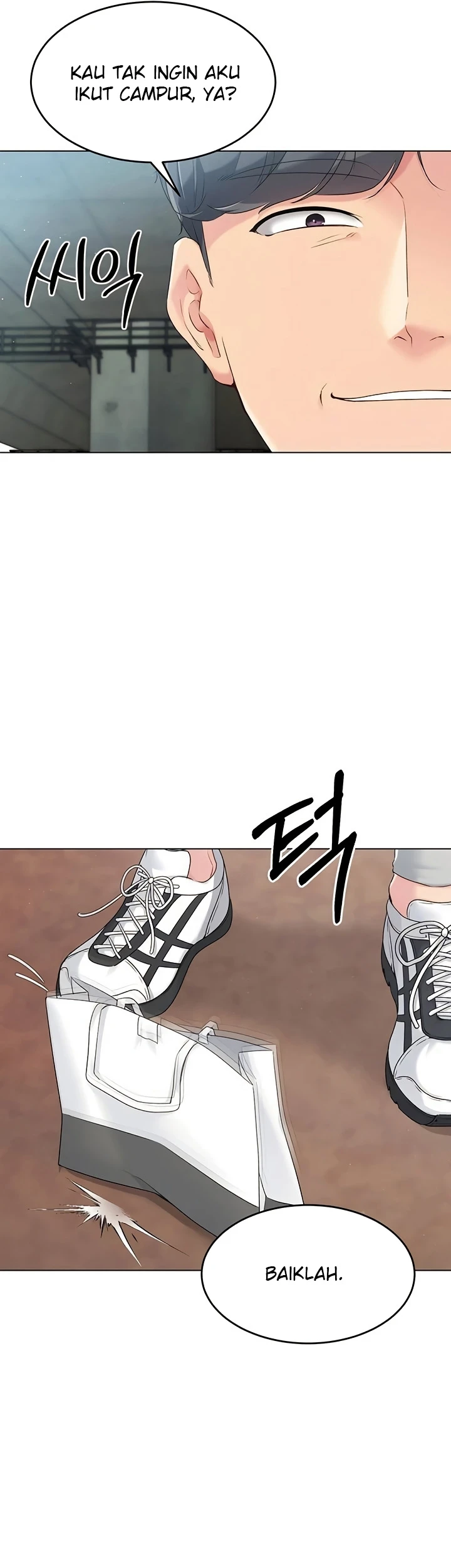 image-komik-set-it-voley-chapter-12-28/60