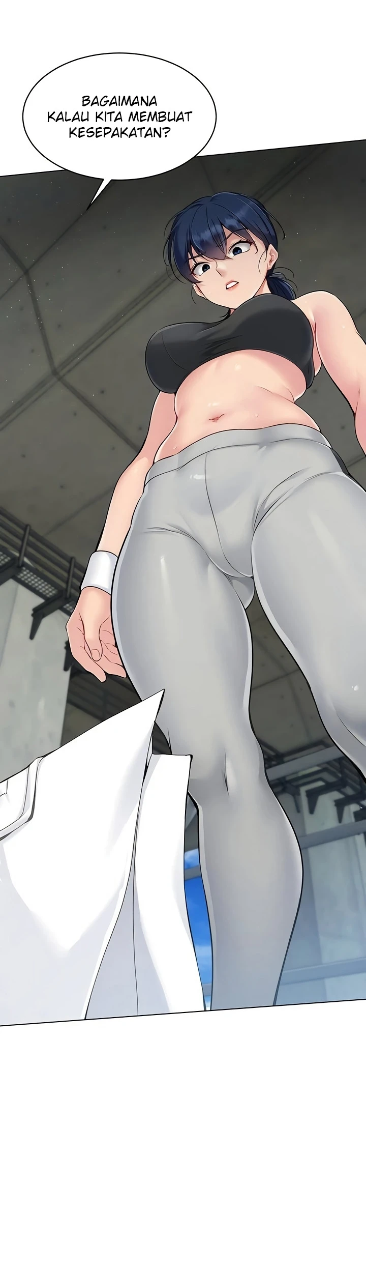 image-komik-set-it-voley-chapter-12-29/60