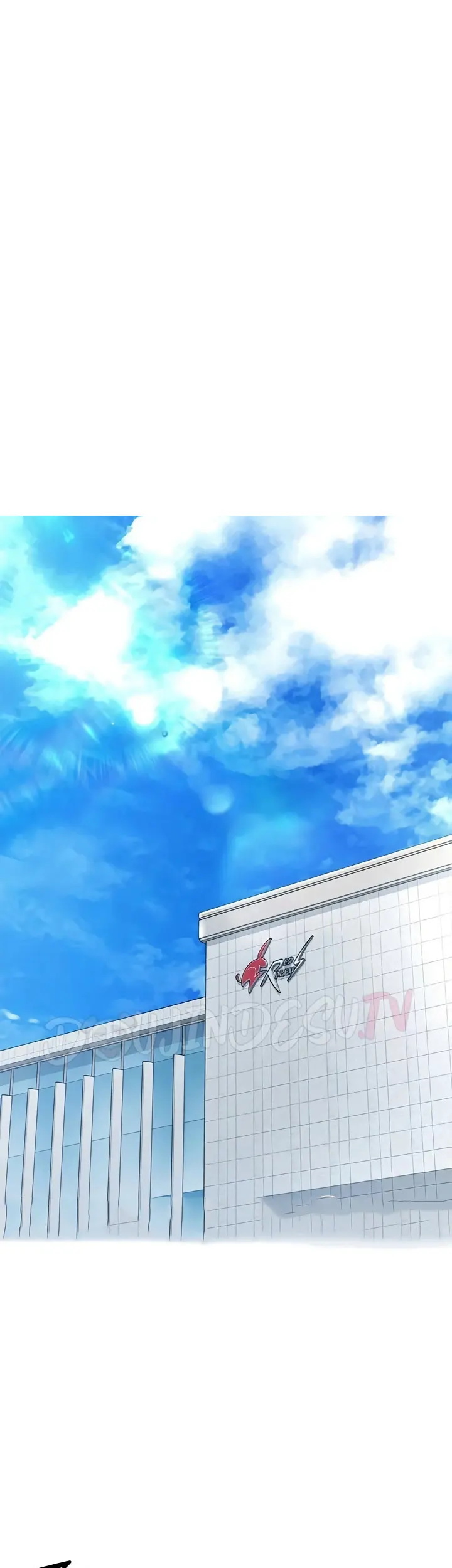 image-komik-set-it-voley-chapter-12-30/60