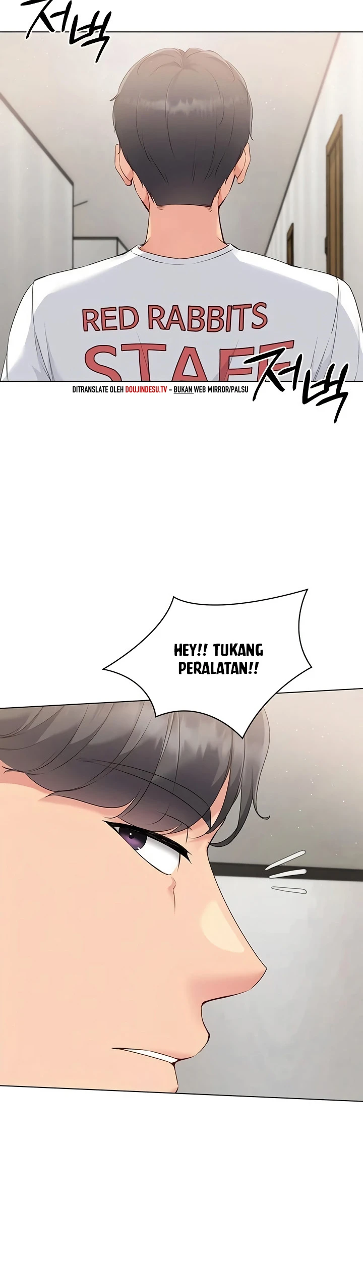 image-komik-set-it-voley-chapter-12-31/60