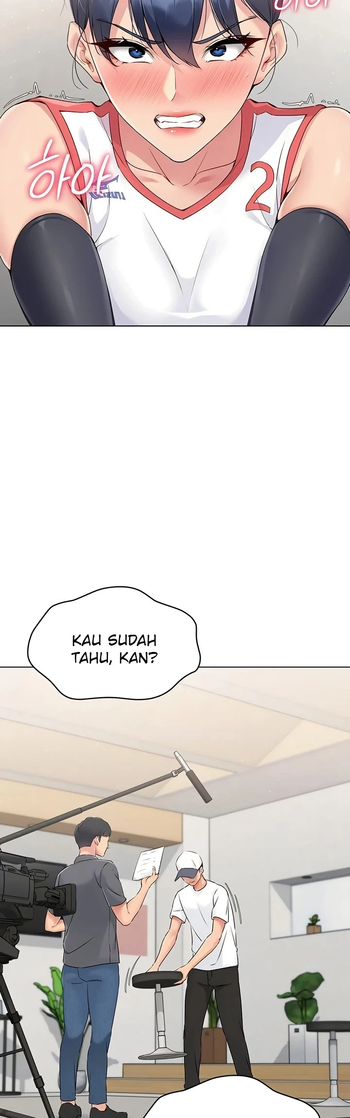image-komik-set-it-voley-chapter-12-33/60