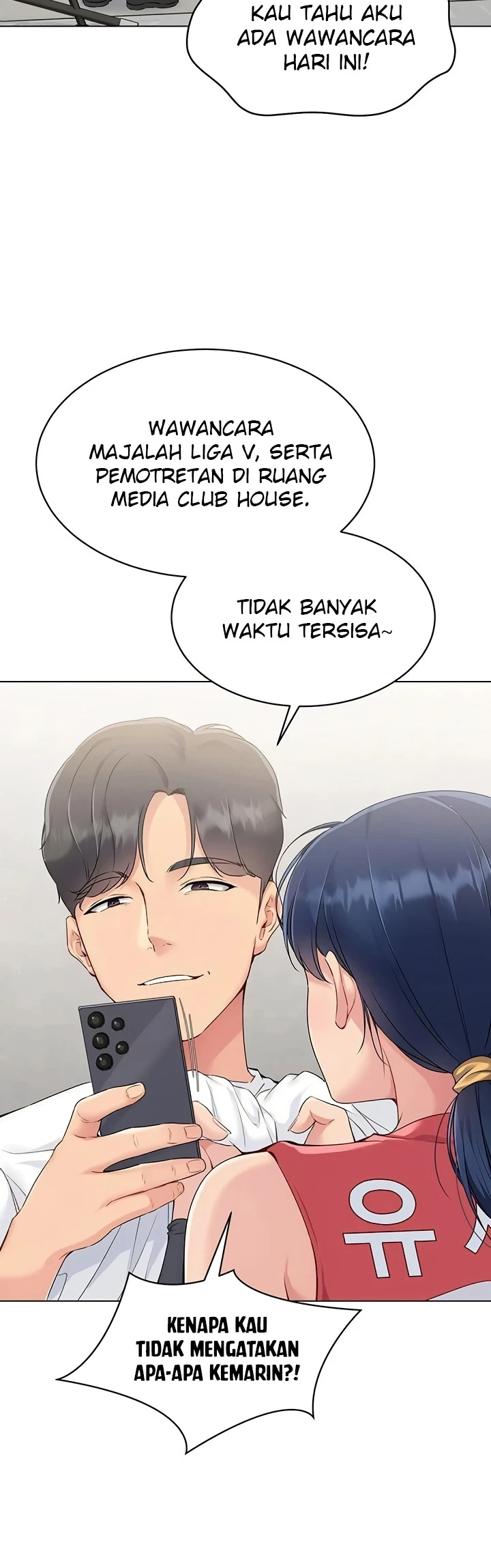 image-komik-set-it-voley-chapter-12-34/60