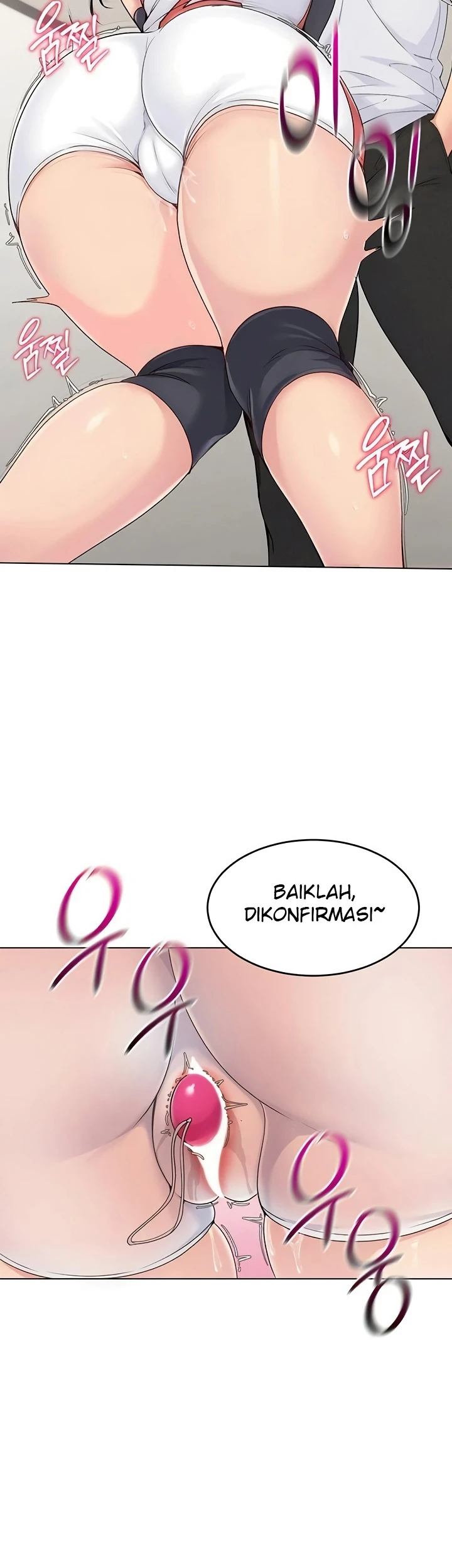 image-komik-set-it-voley-chapter-12-37/60