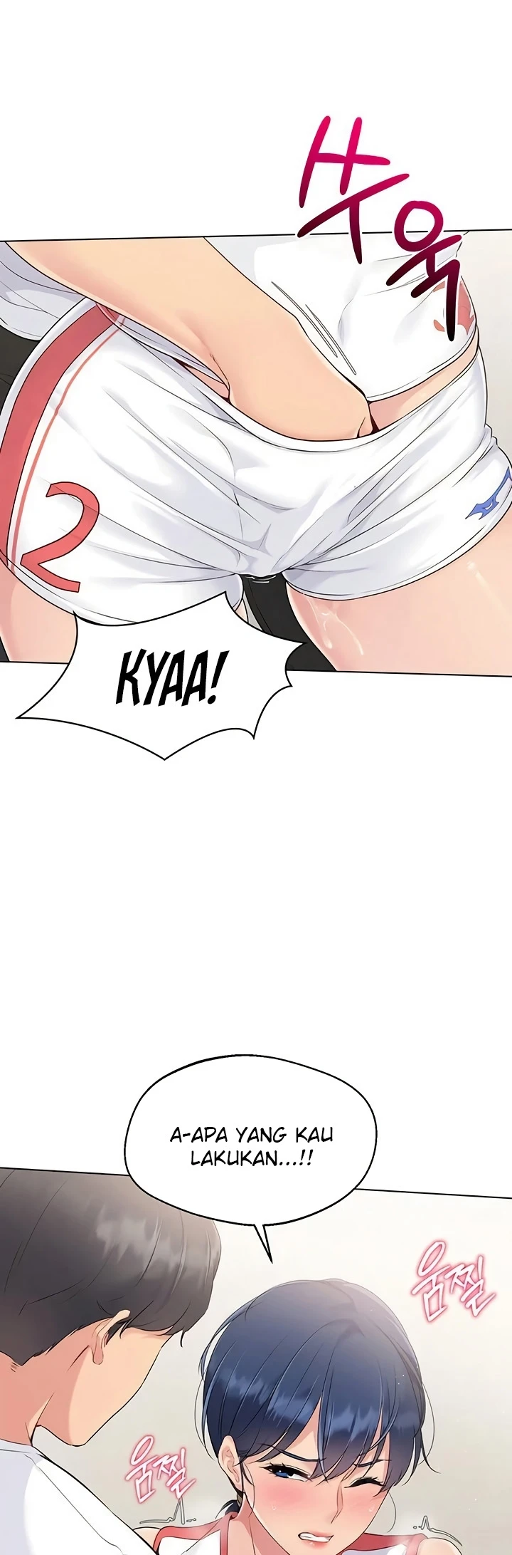 image-komik-set-it-voley-chapter-12-40/60