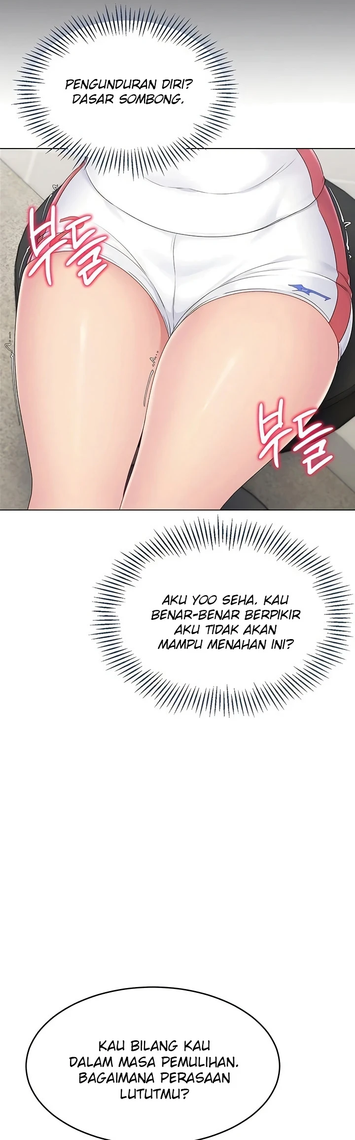 image-komik-set-it-voley-chapter-12-48/60