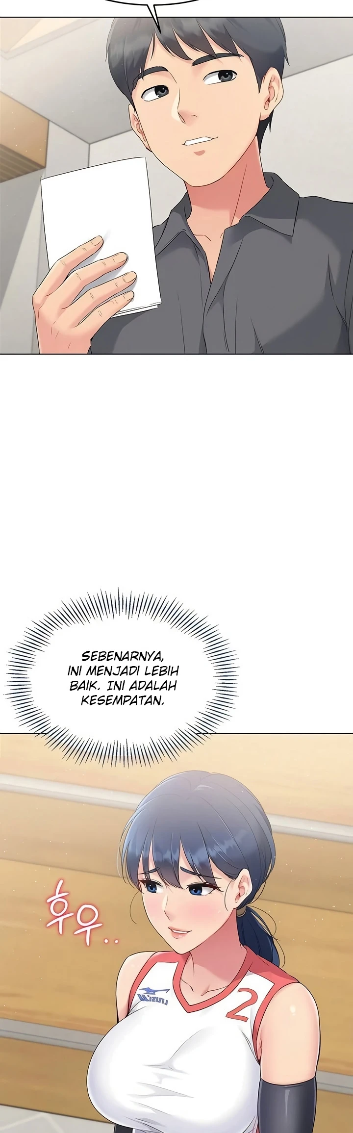 image-komik-set-it-voley-chapter-12-49/60