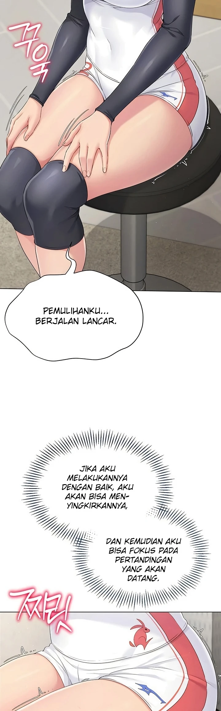 image-komik-set-it-voley-chapter-12-50/60