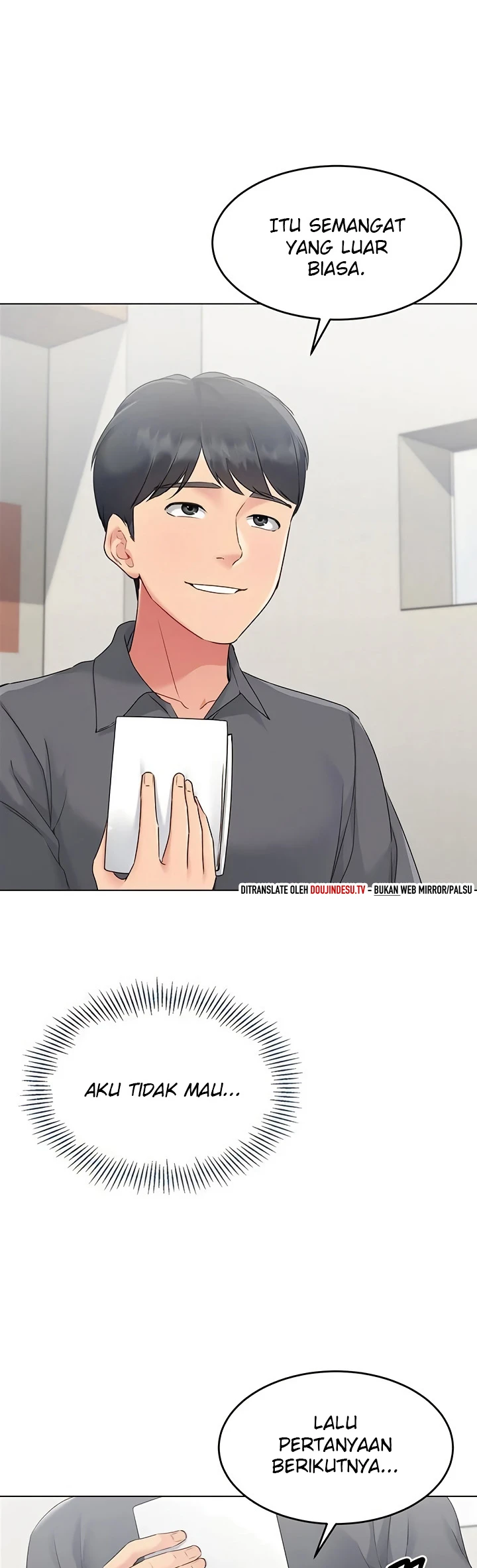 image-komik-set-it-voley-chapter-12-54/60