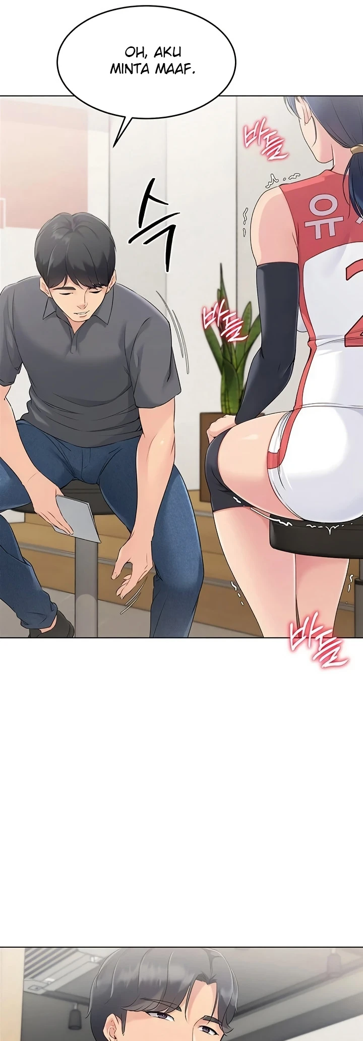 image-komik-set-it-voley-chapter-12-56/60