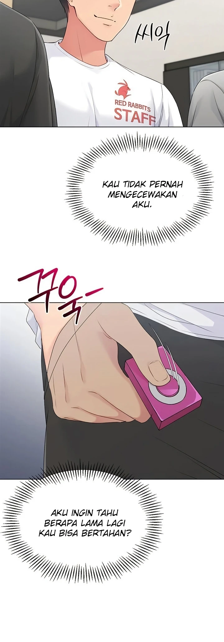 image-komik-set-it-voley-chapter-12-57/60