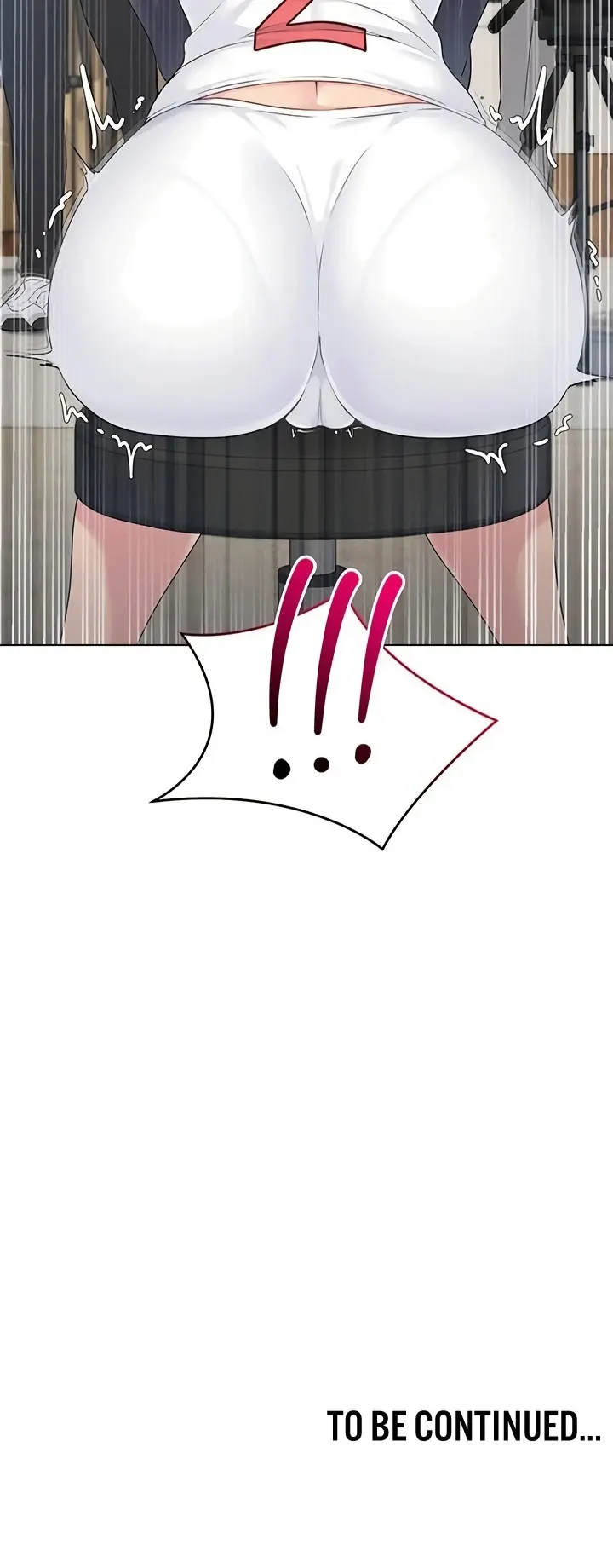 image-komik-set-it-voley-chapter-12-59/60