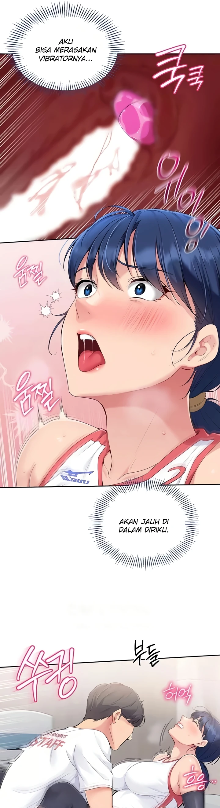 image-komik-set-it-voley-chapter-14-1/55