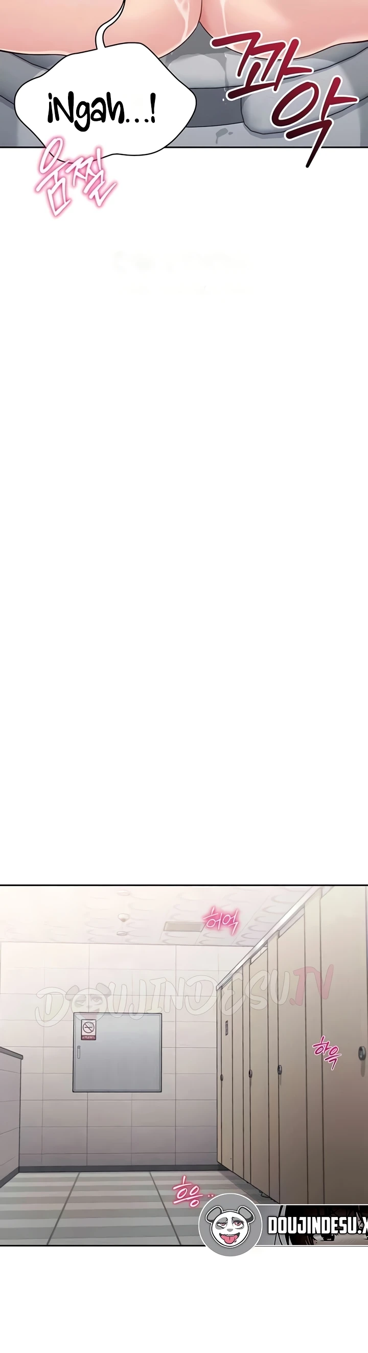 image-komik-set-it-voley-chapter-14-3/55