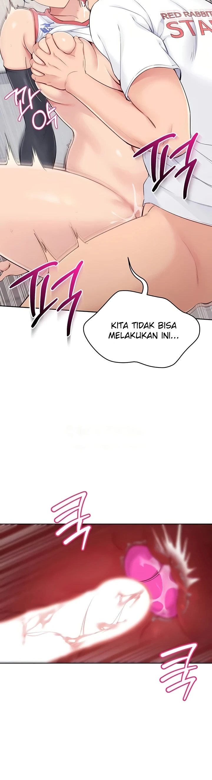 image-komik-set-it-voley-chapter-14-6/55