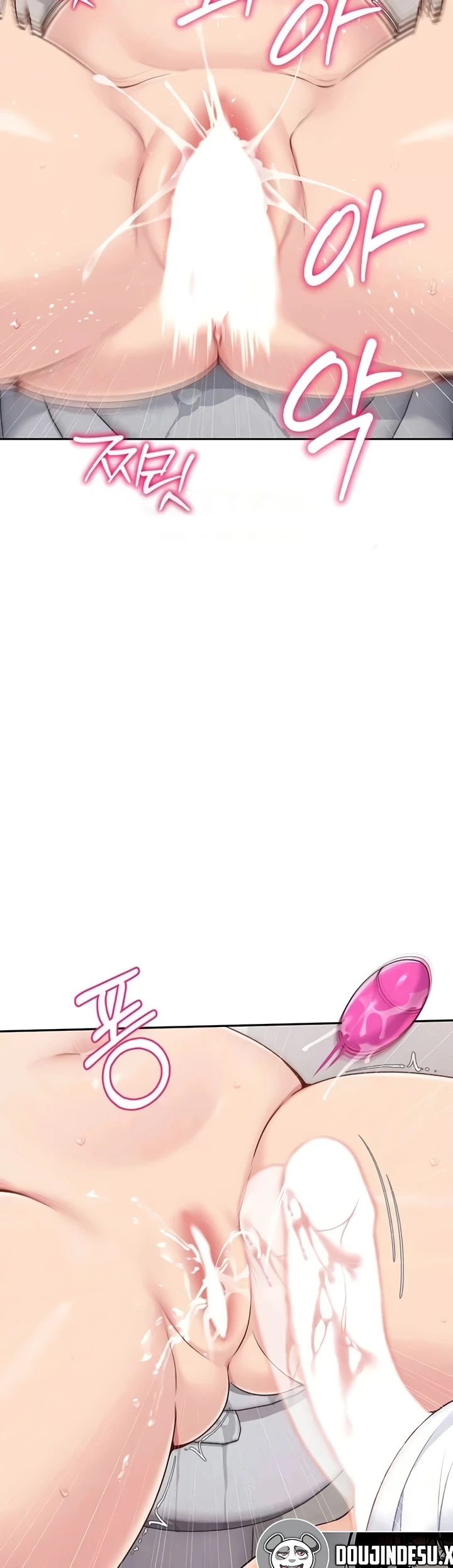 image-komik-set-it-voley-chapter-14-8/55