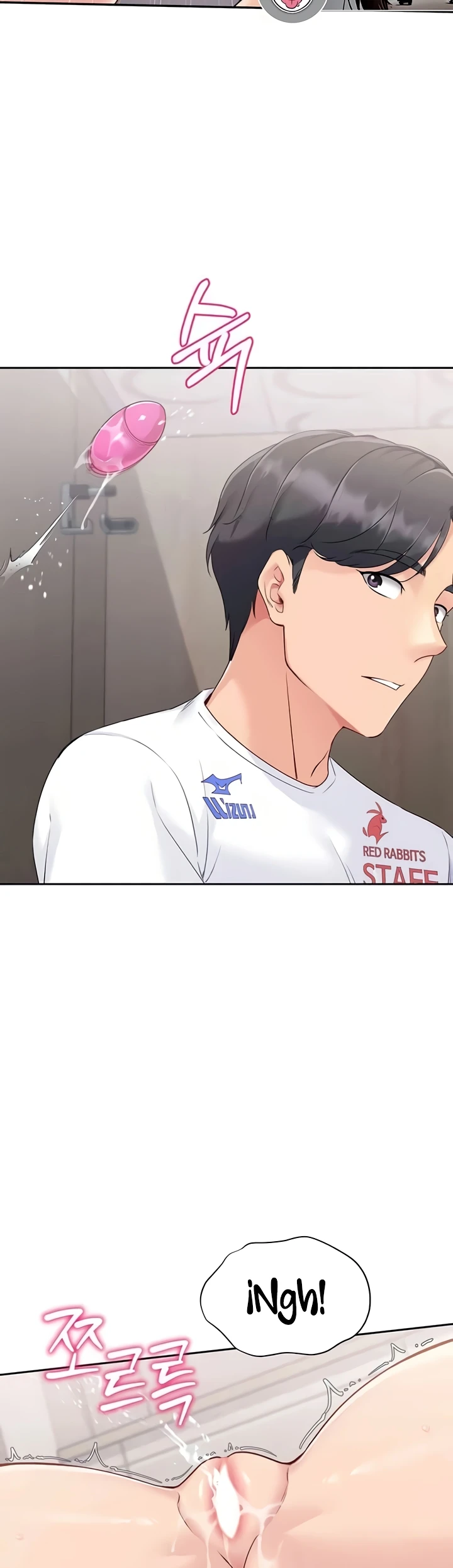 image-komik-set-it-voley-chapter-14-9/55