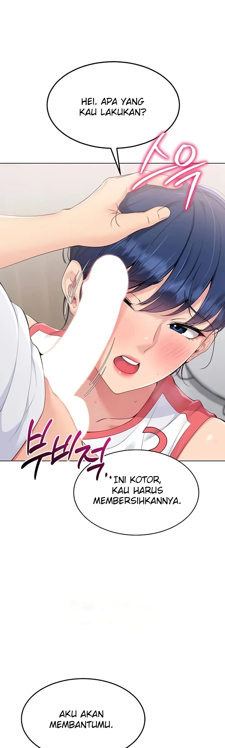 image-komik-set-it-voley-chapter-14-13/55
