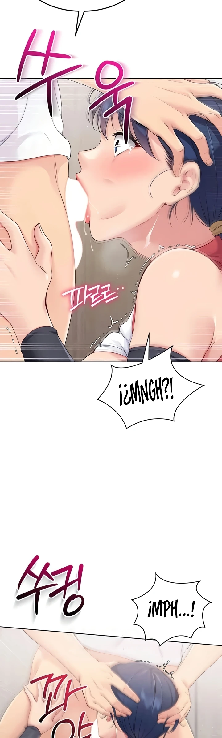 image-komik-set-it-voley-chapter-14-14/55