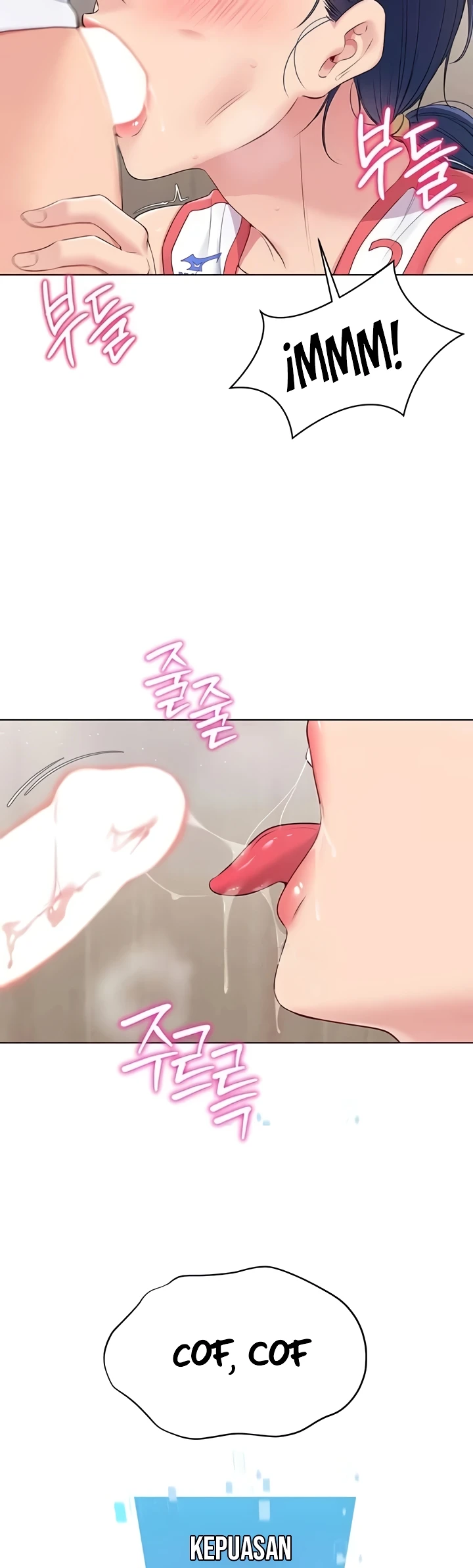 image-komik-set-it-voley-chapter-14-17/55