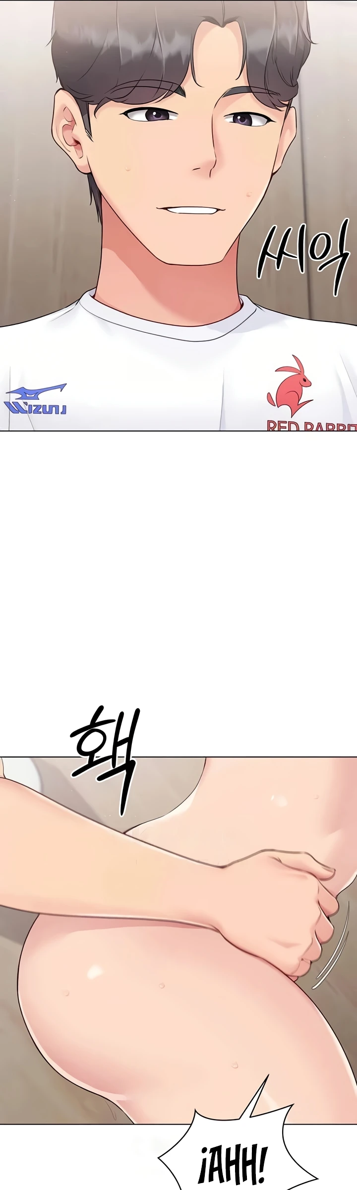 image-komik-set-it-voley-chapter-14-19/55