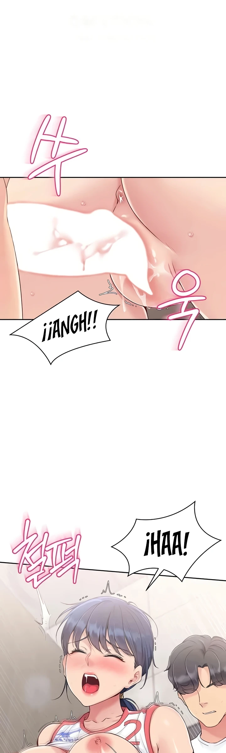 image-komik-set-it-voley-chapter-14-21/55