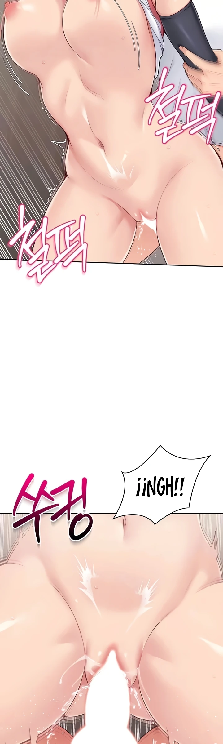 image-komik-set-it-voley-chapter-14-22/55