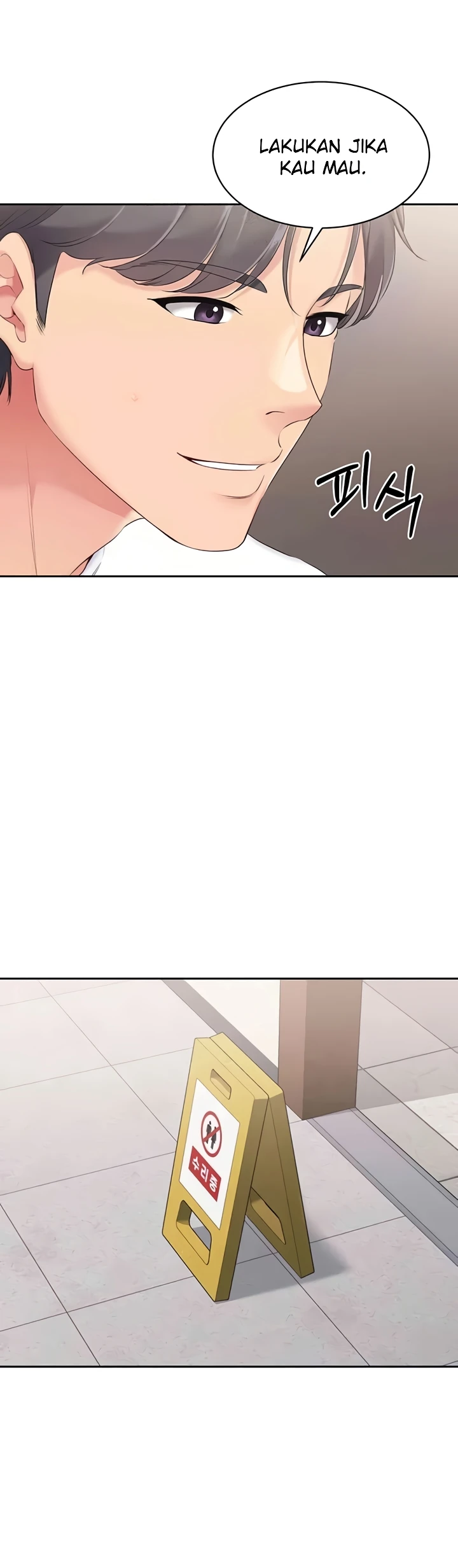 image-komik-set-it-voley-chapter-14-25/55