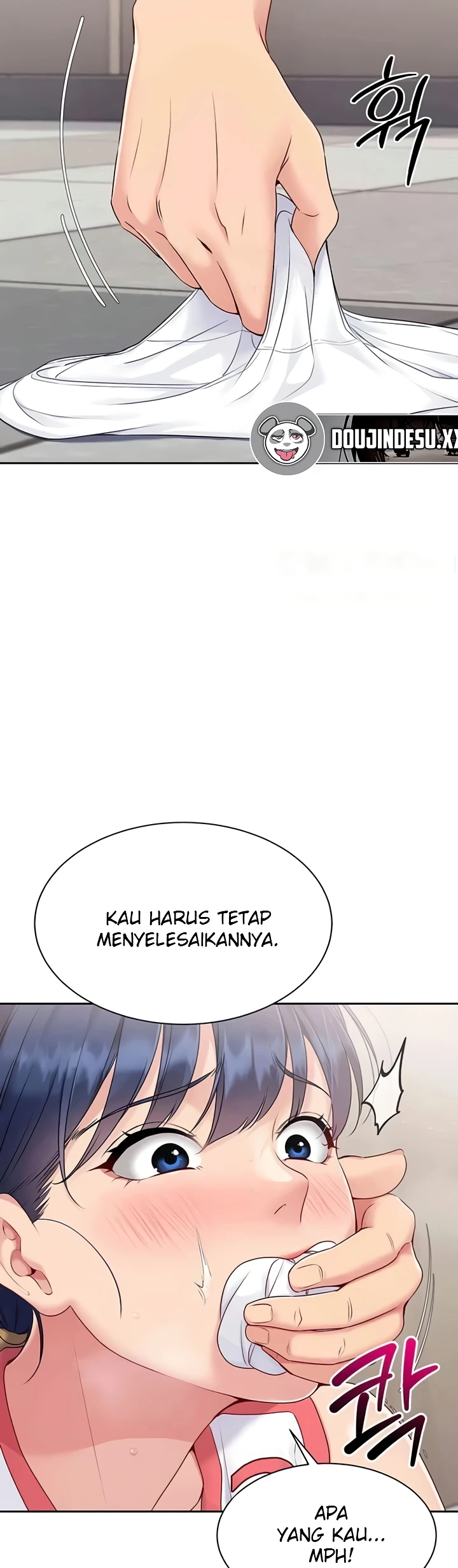 image-komik-set-it-voley-chapter-14-27/55