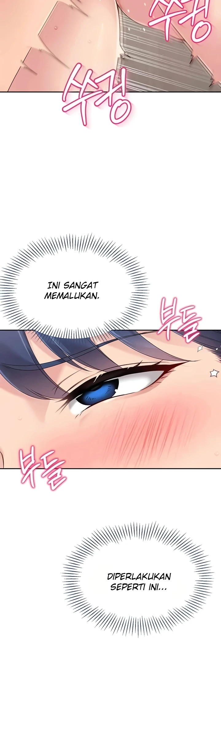 image-komik-set-it-voley-chapter-14-30/55