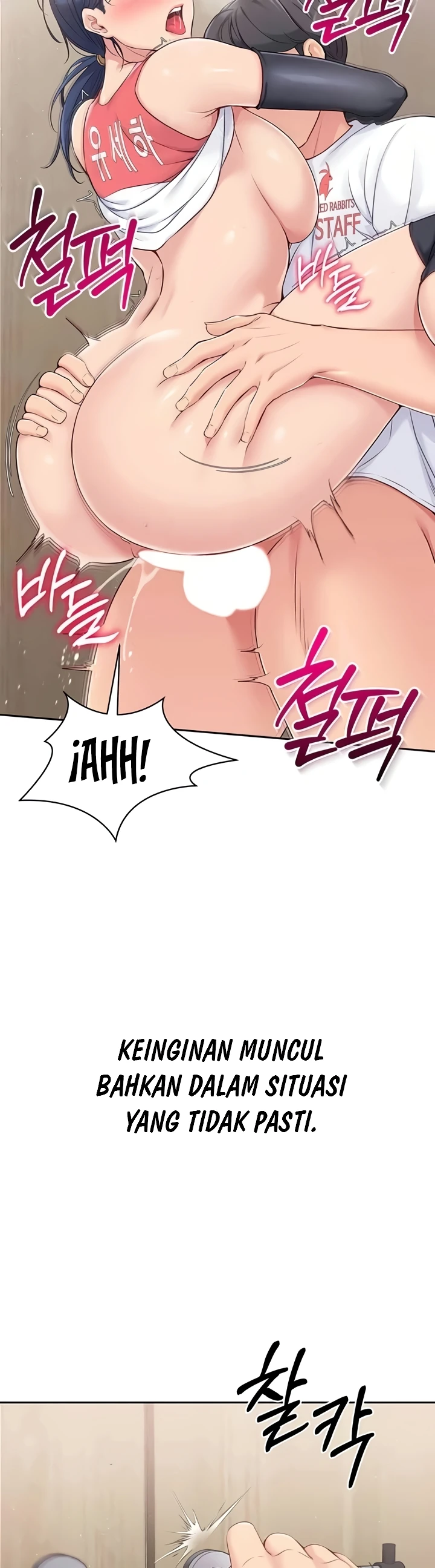 image-komik-set-it-voley-chapter-14-38/55