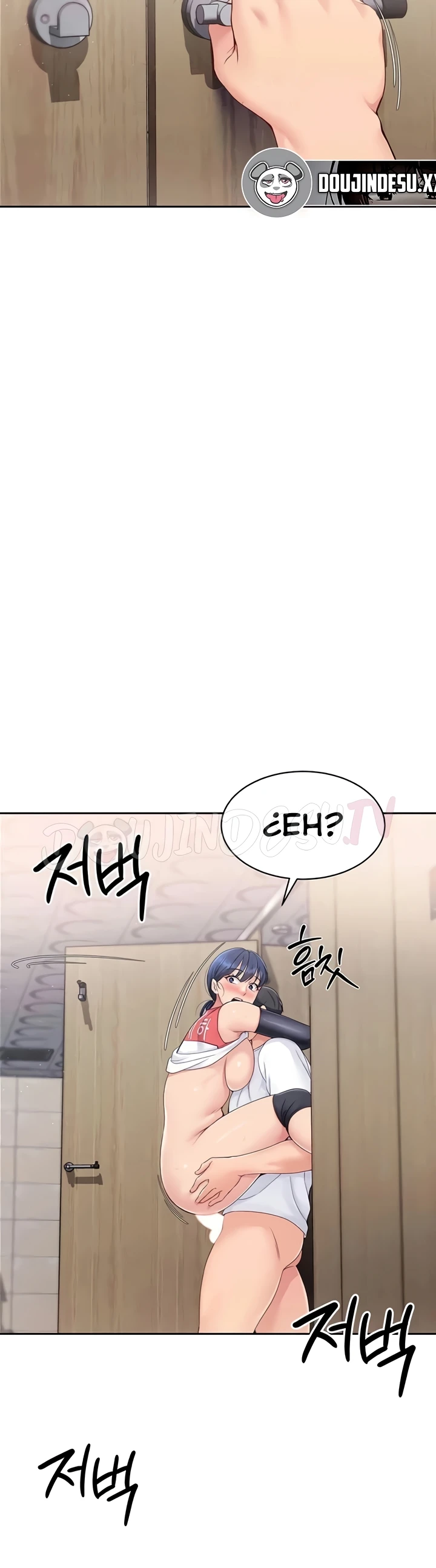 image-komik-set-it-voley-chapter-14-39/55