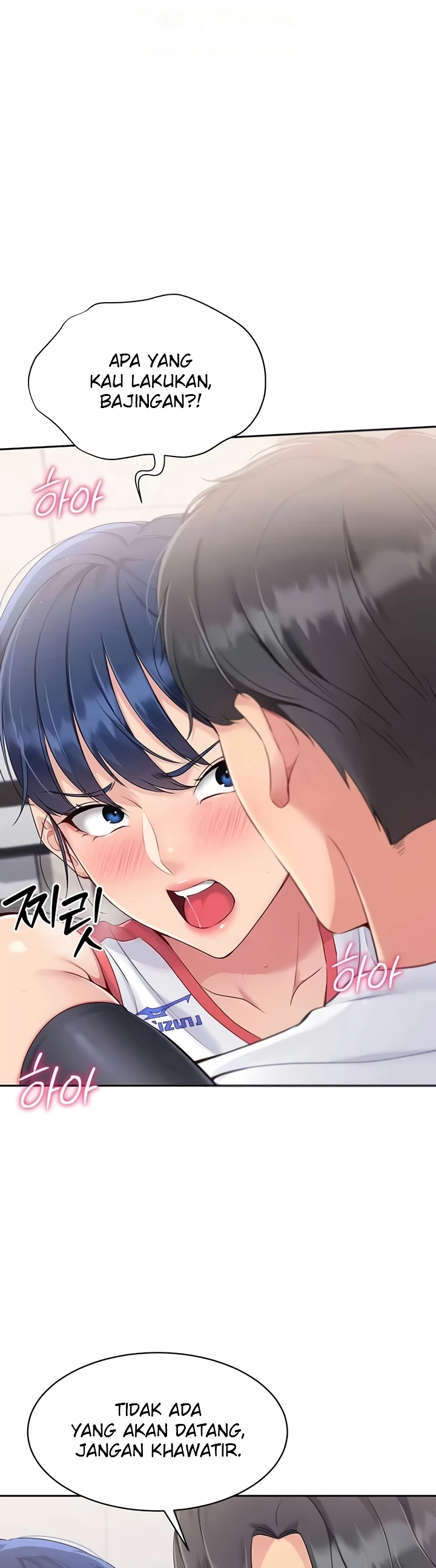 image-komik-set-it-voley-chapter-14-40/55