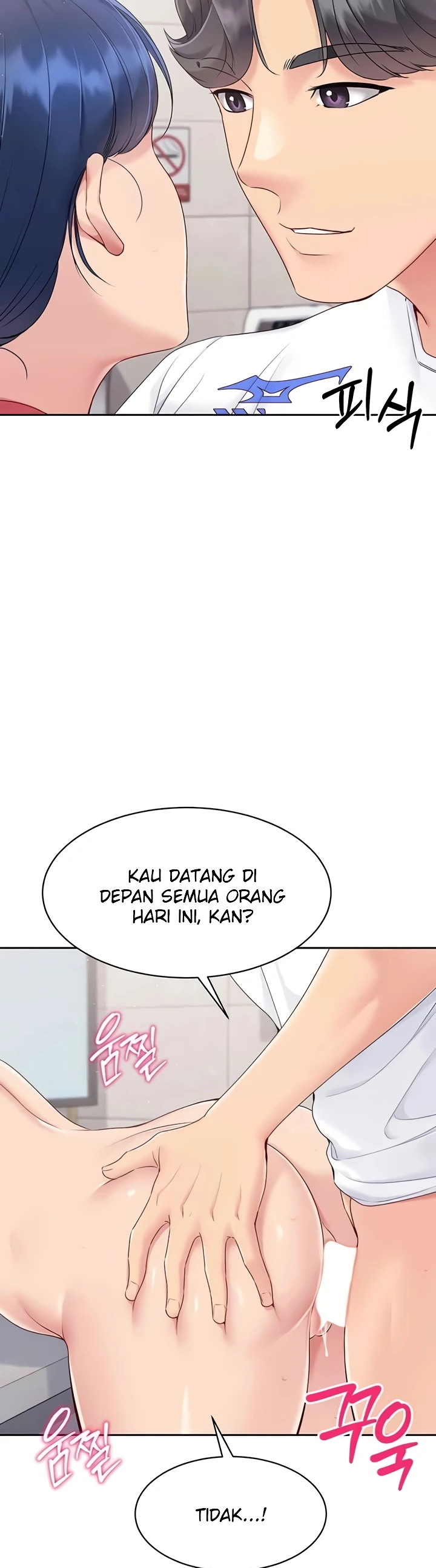 image-komik-set-it-voley-chapter-14-41/55