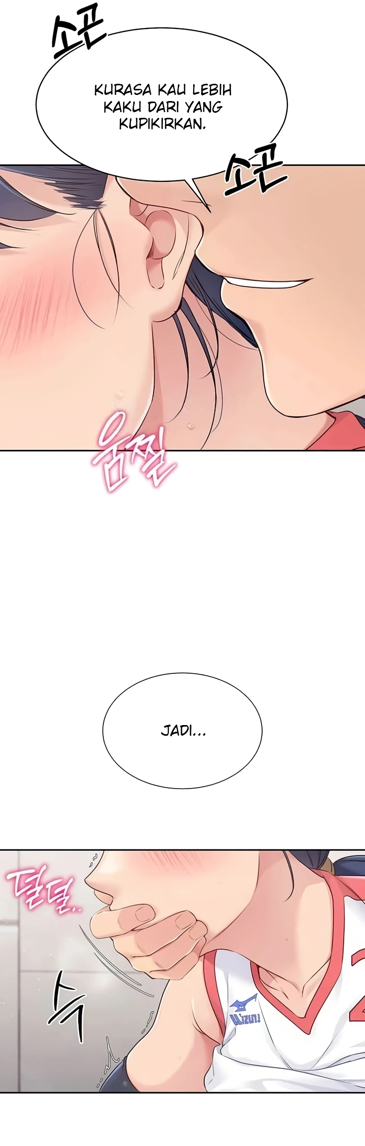 image-komik-set-it-voley-chapter-14-43/55