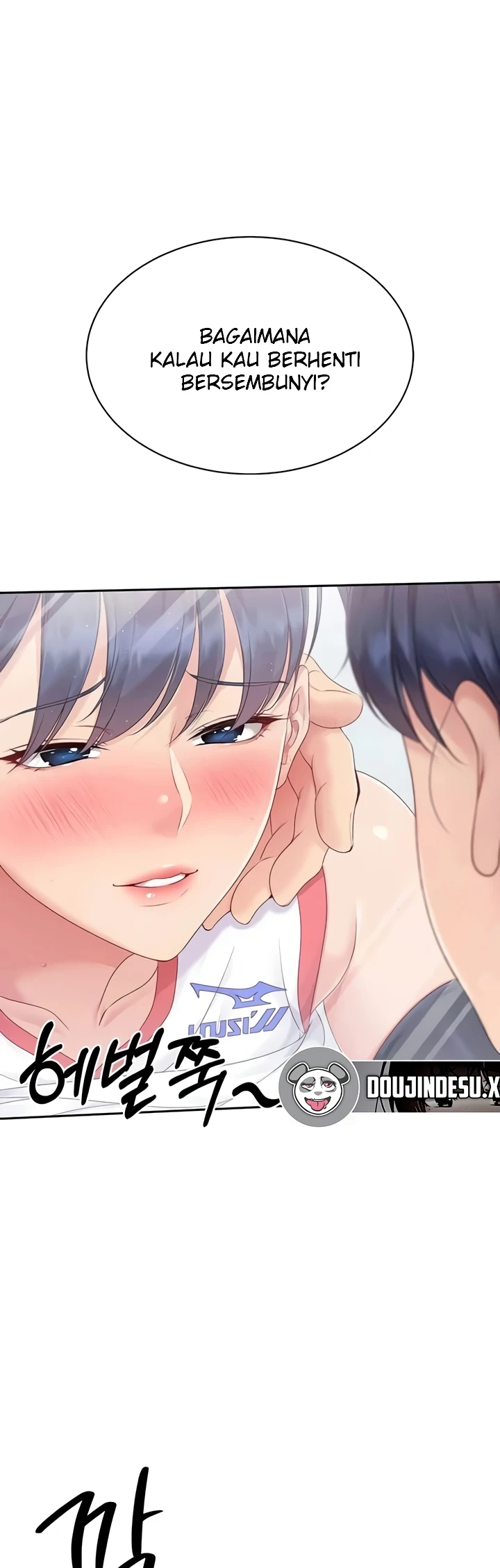 image-komik-set-it-voley-chapter-14-44/55