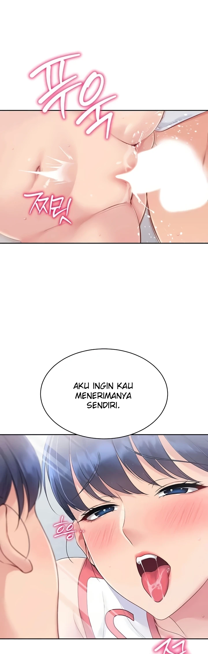 image-komik-set-it-voley-chapter-14-47/55