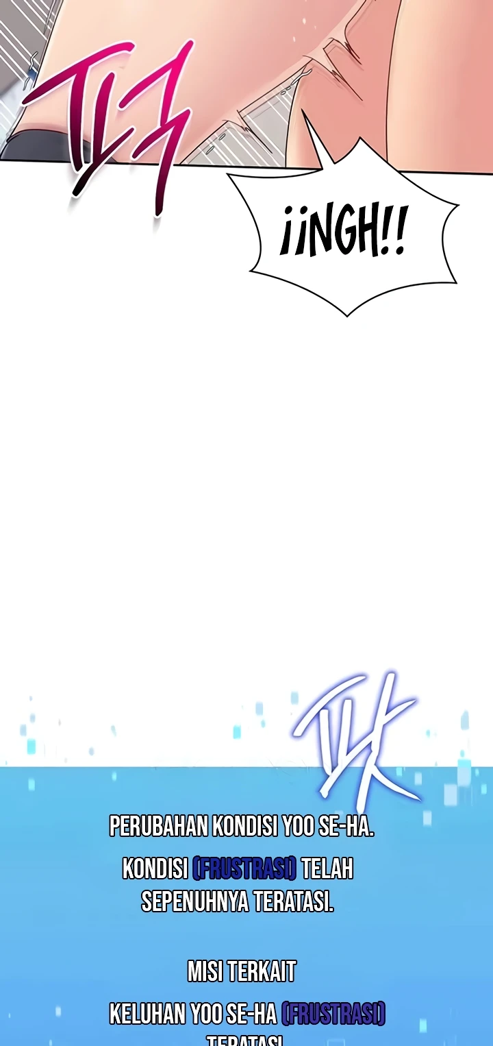 image-komik-set-it-voley-chapter-14-50/55