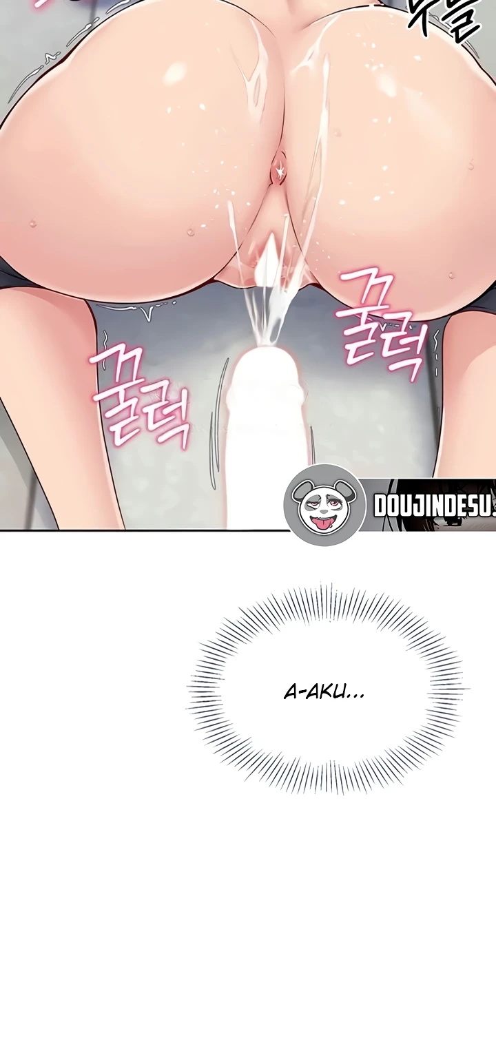 image-komik-set-it-voley-chapter-14-52/55