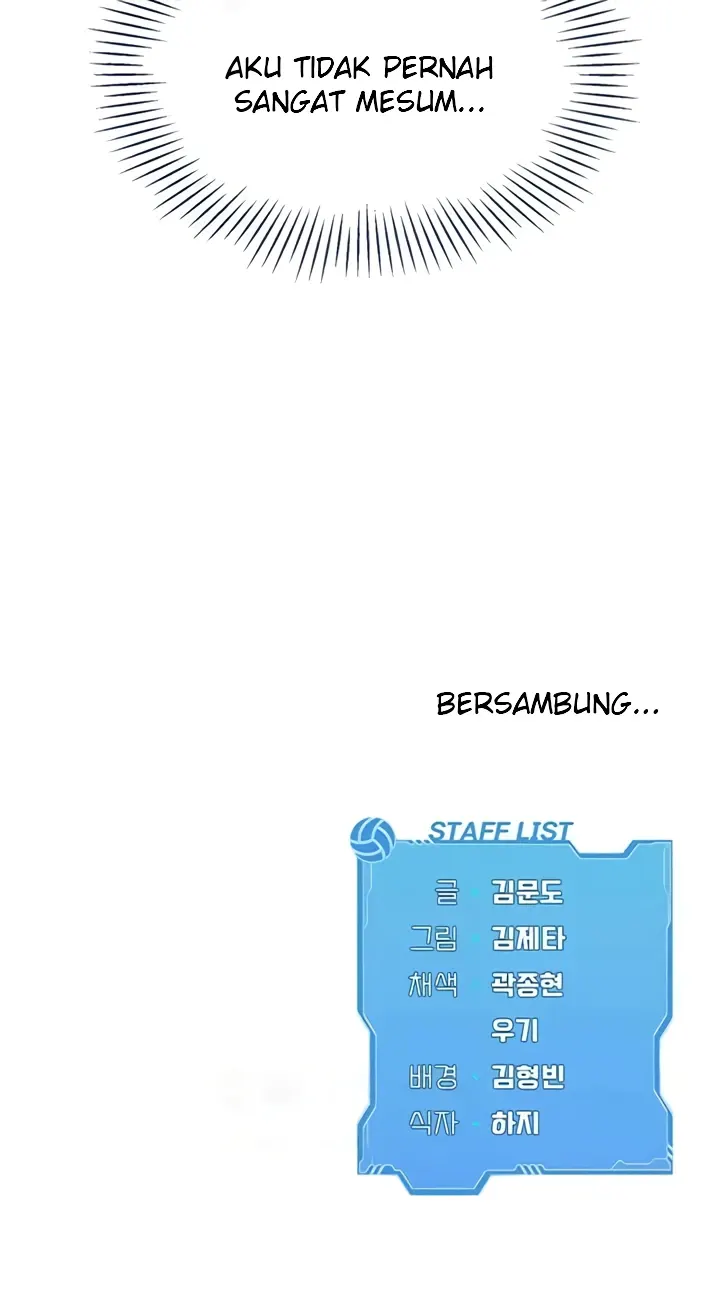 image-komik-set-it-voley-chapter-14-54/55