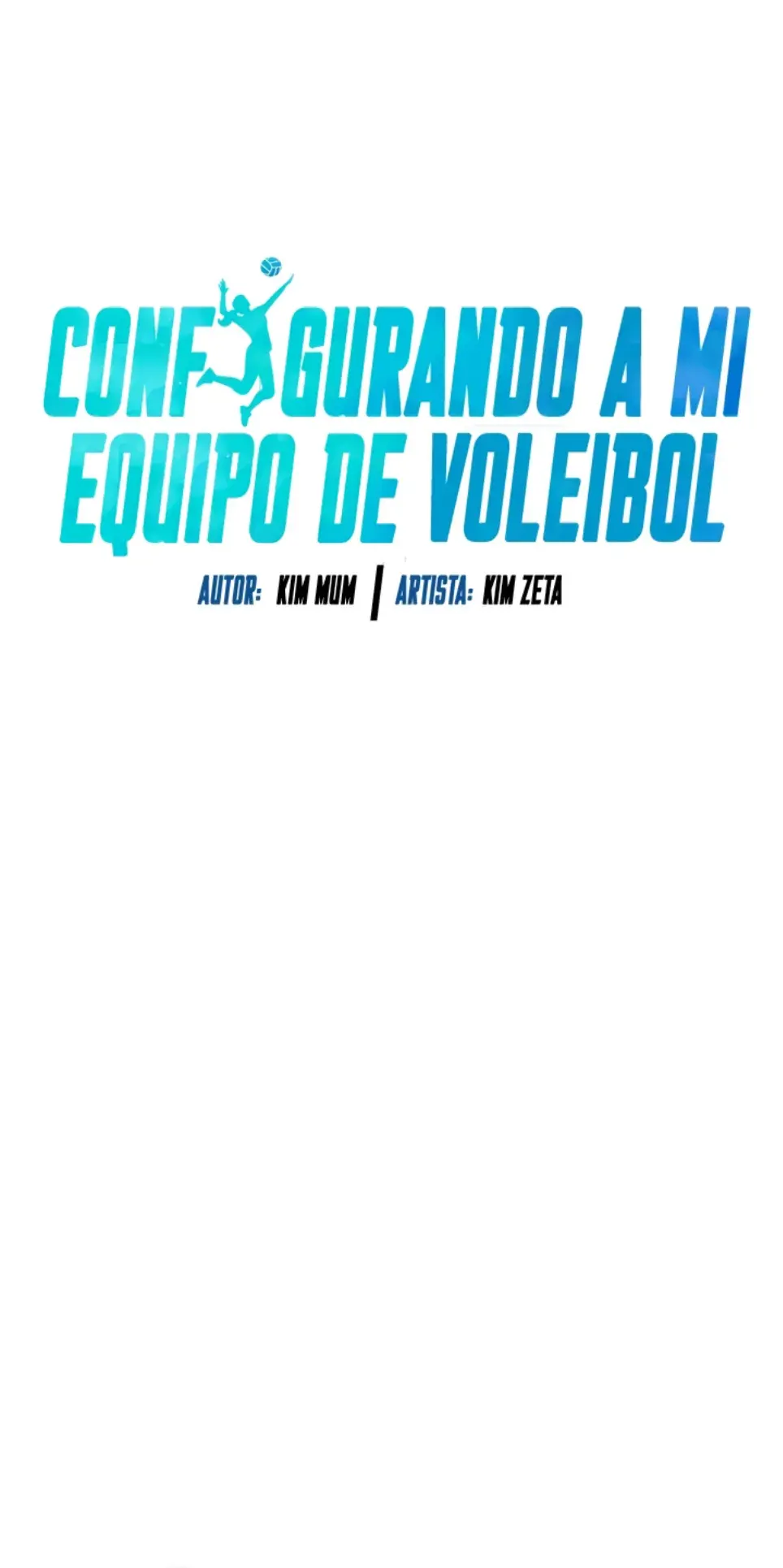 image-komik-set-it-voley-chapter-16-0/51