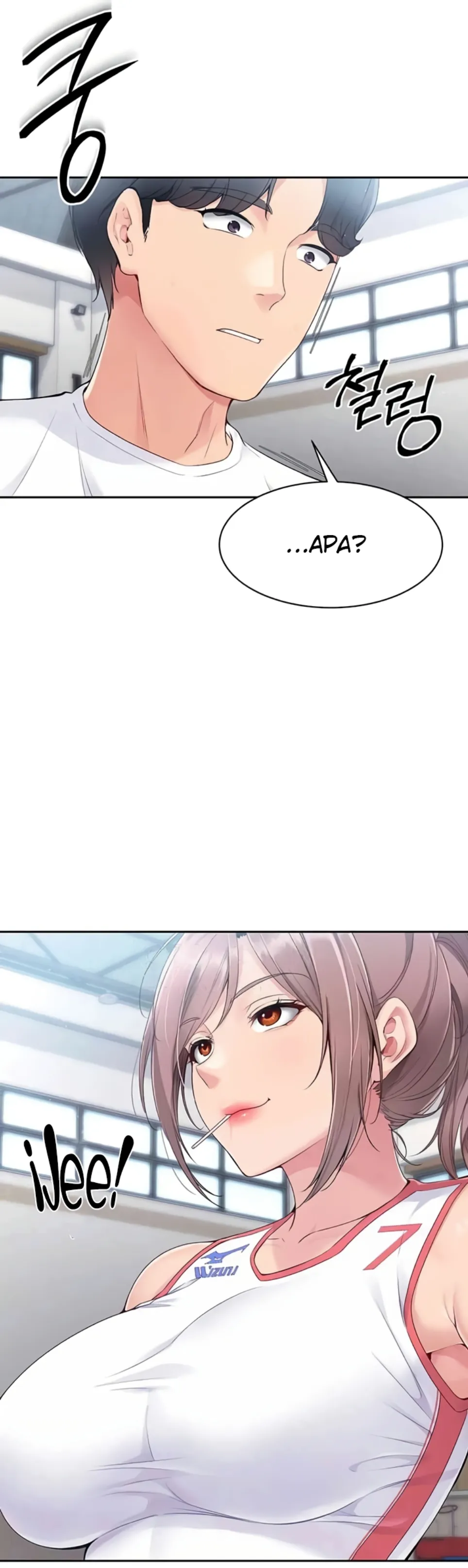 image-komik-set-it-voley-chapter-16-1/51