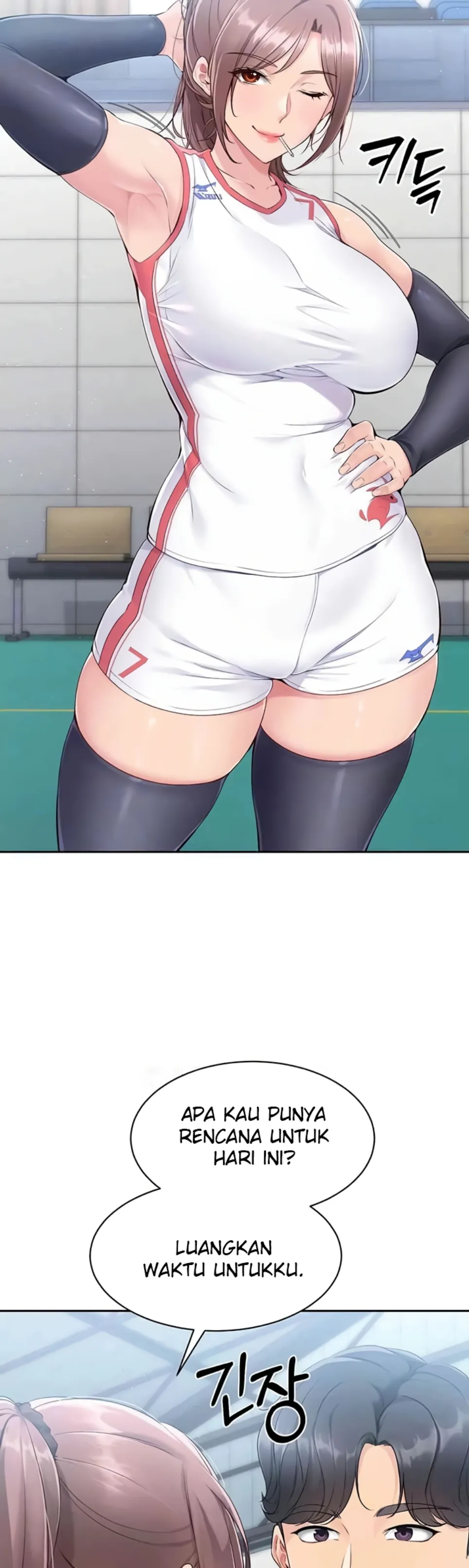 image-komik-set-it-voley-chapter-16-3/51
