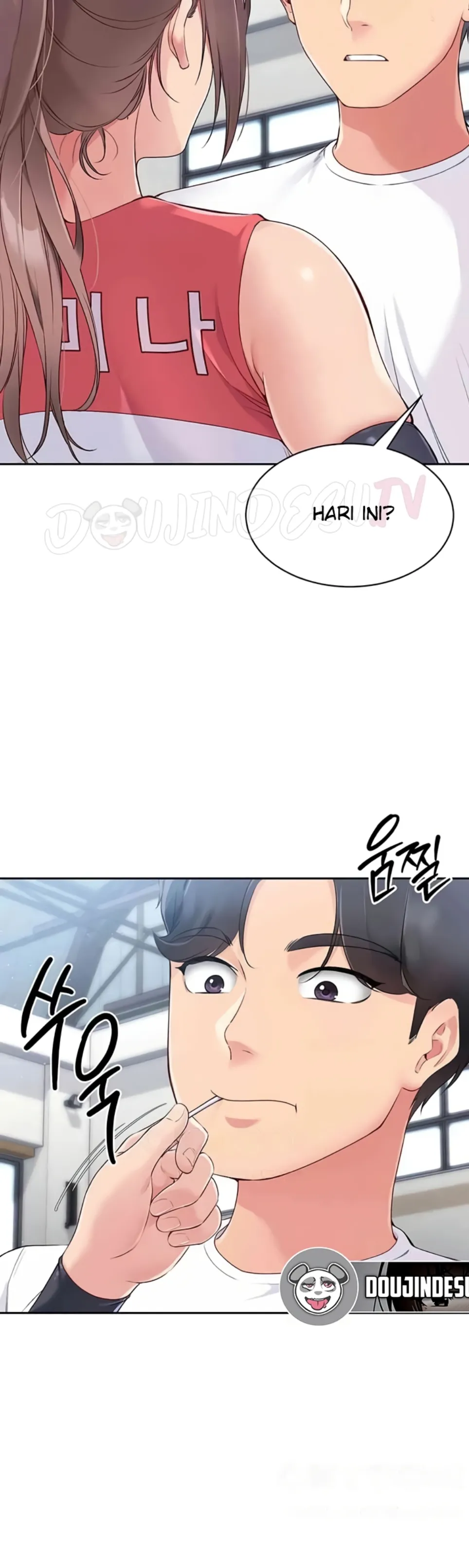 image-komik-set-it-voley-chapter-16-4/51